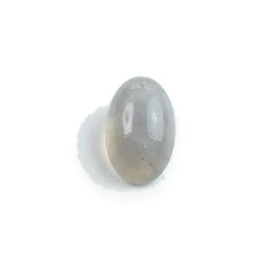 Natural Moonstone 9.00 carat