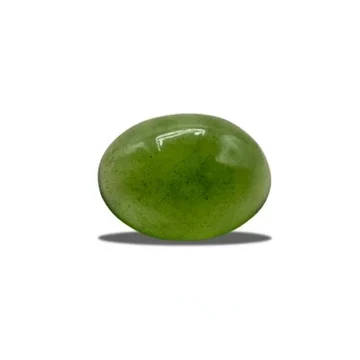 Natural Nephrite Yashab 21.50 carat
