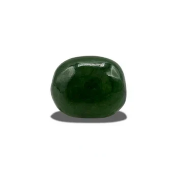Natural Nephrite Yashab 6.35 carat