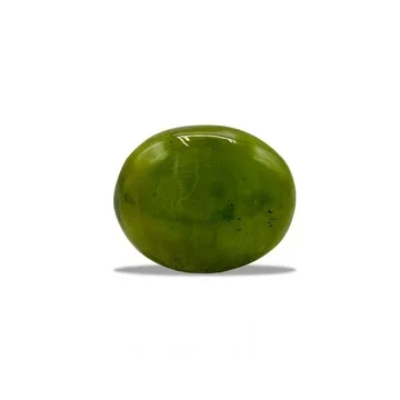 Natural Nephrite Yashab 6.95 carat
