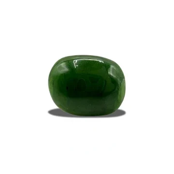Natural Nephrite Yashab 7 carat