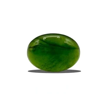 Natural Nephrite Yashab 7.75 carat