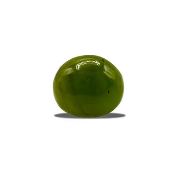 Natural Nephrite Yashab 8.20 carat