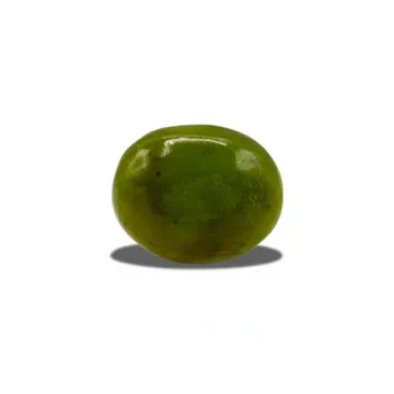 Natural Nephrite Yashab 9.75 carat