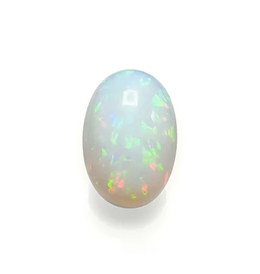Natural Opal 0.95 carat