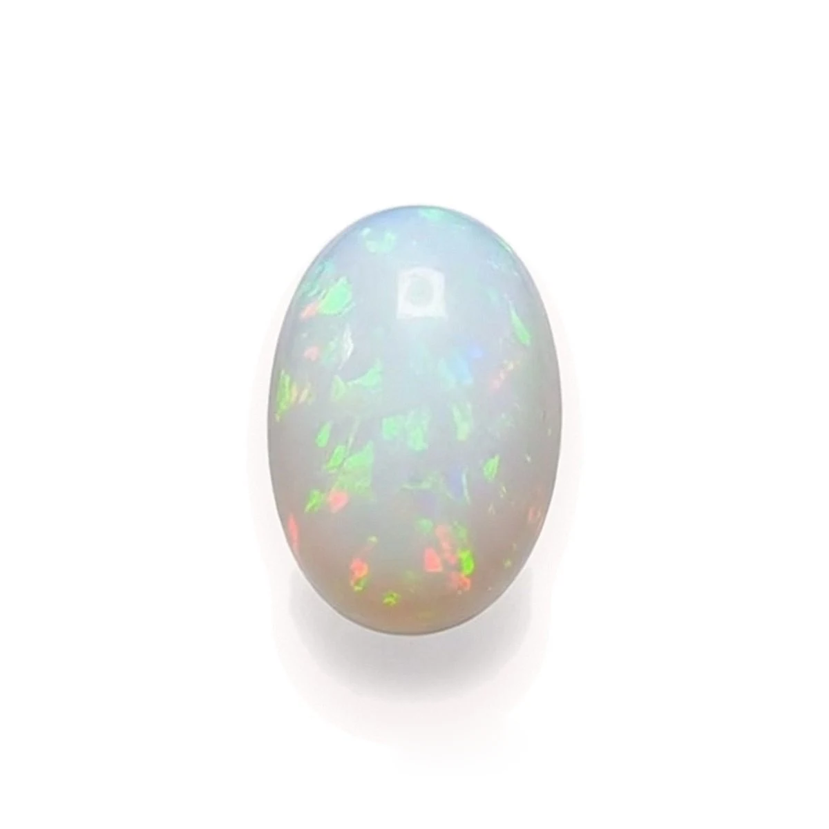 Natural Opal, 1.05 carat