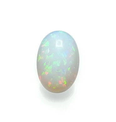 Natural Opal 1.05 carat