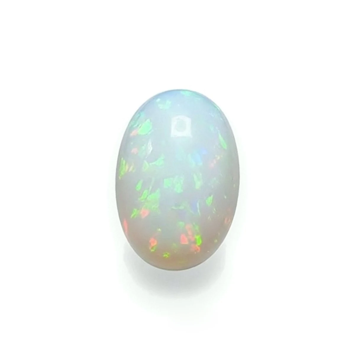 Natural Opal, 1.05 carat