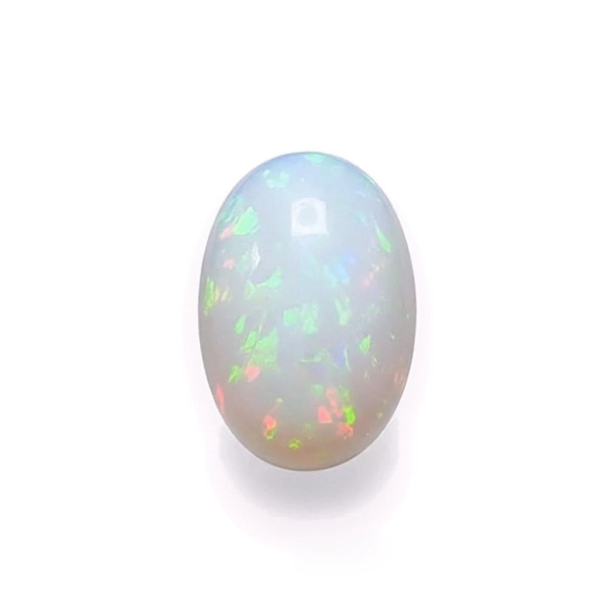 Natural Opal, 1.10 carat