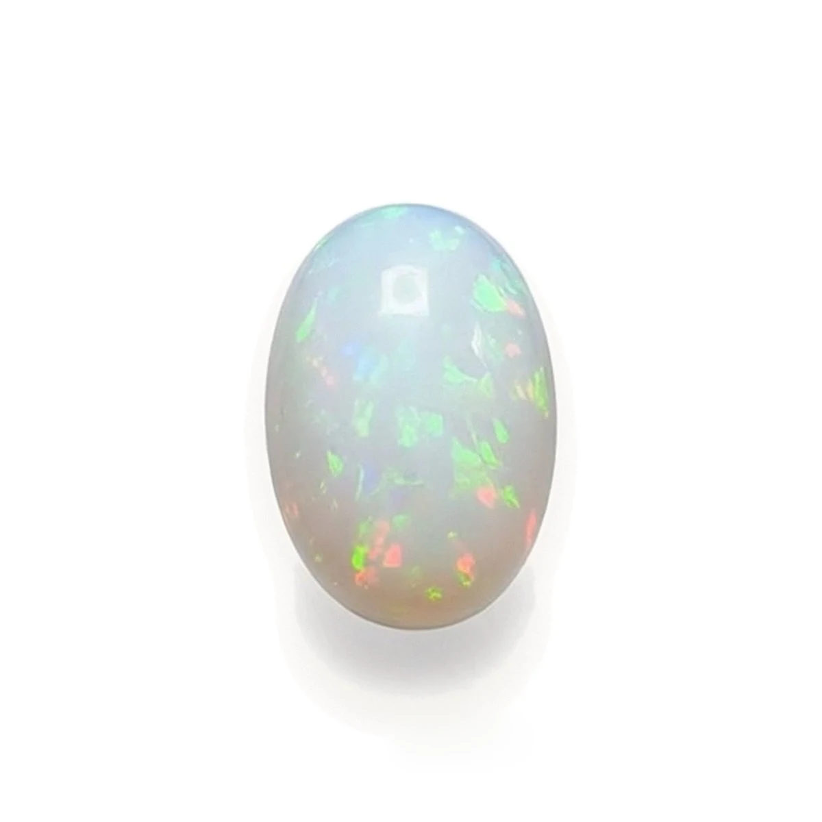 Natural Opal, 1.15 carat