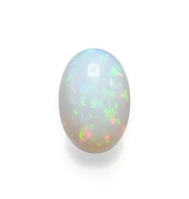 Natural Opal 1.15 carat