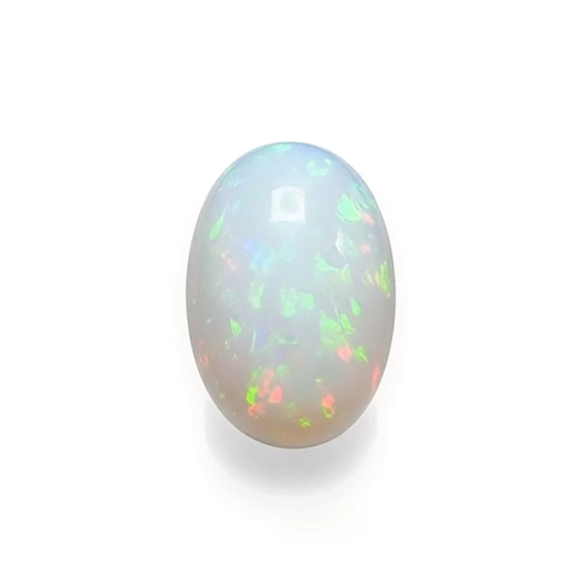 Natural Opal, 1.15 carat