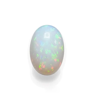 Natural Opal 1.20 carat