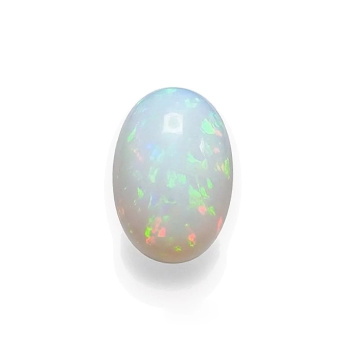 Natural Opal, 1.20 carat