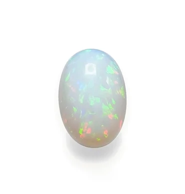Natural Opal 1.20 carat