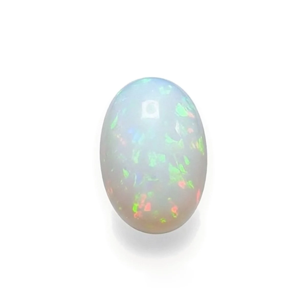 Natural Opal, 1.20 carat