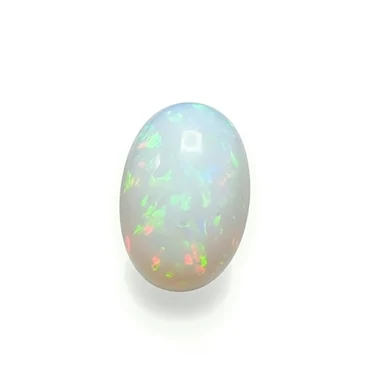 Natural Opal 1.20 carat