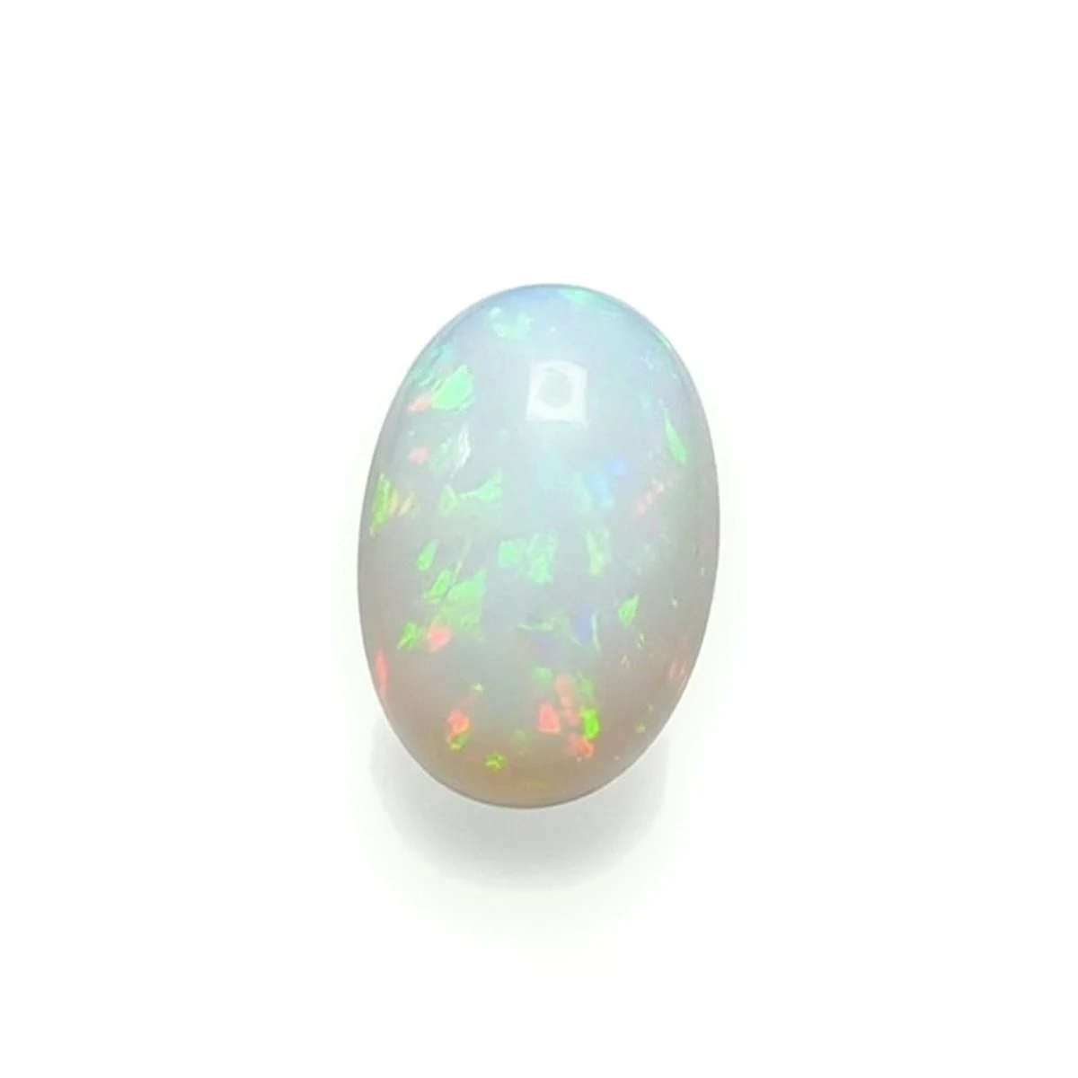 Natural Opal, 1.20 carat