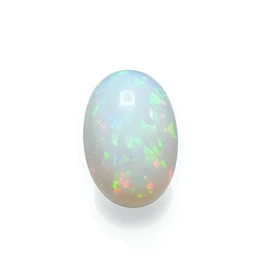 Natural Opal 1.40 carat
