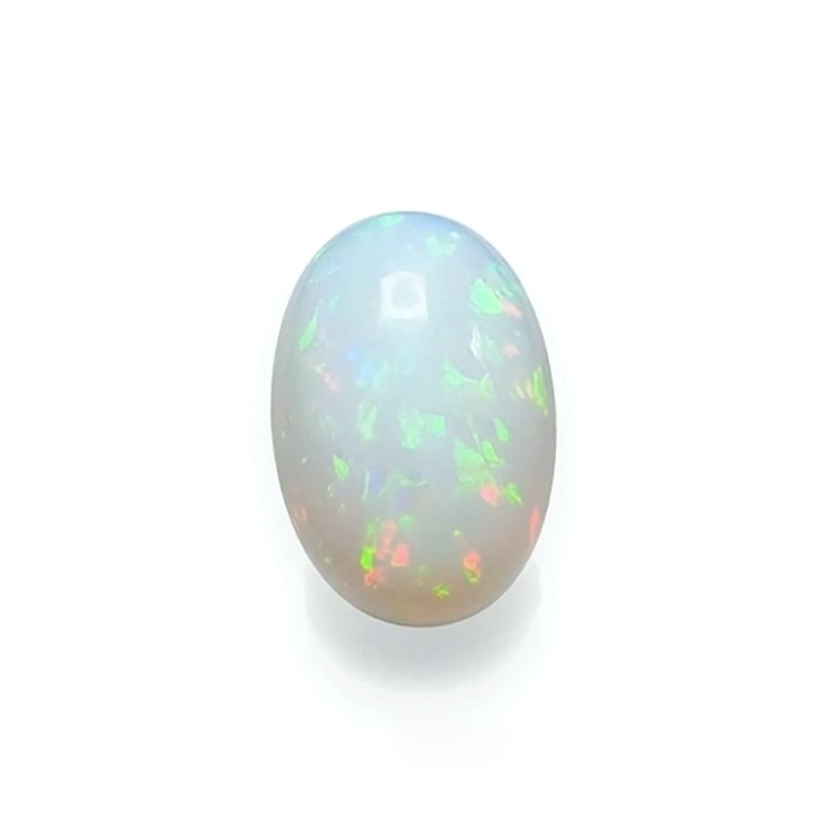 Natural Opal, 1.40 carat