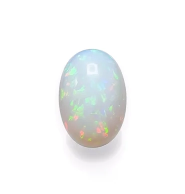 Natural Opal 1.45 carat