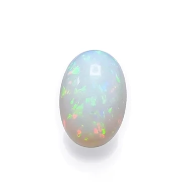Natural Opal 1.45 carat