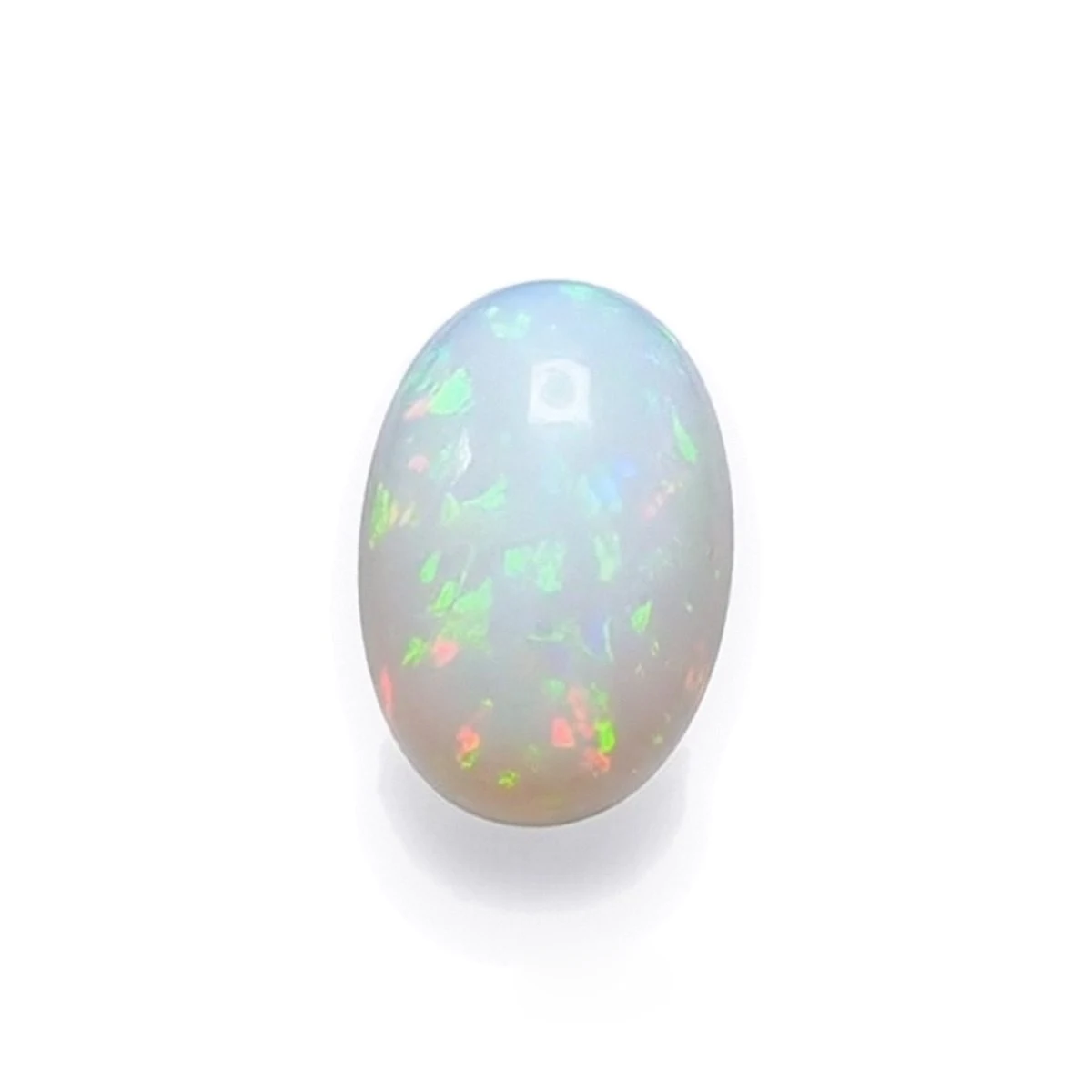 Natural Opal, 1.45 carat