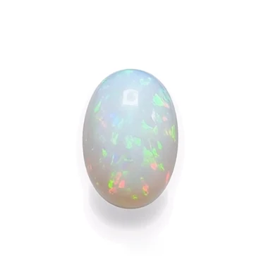 Natural Opal 1.45 carat