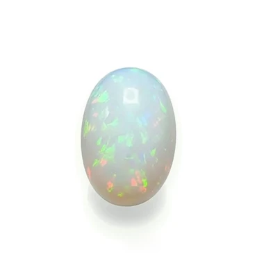 Natural Opal 1.45 carat