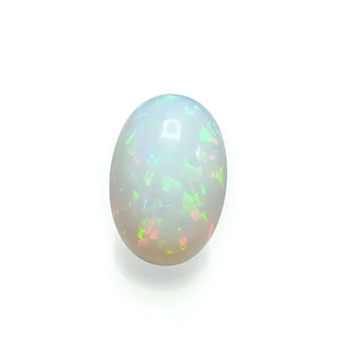 Natural Opal 1.50 carat Ethiopian