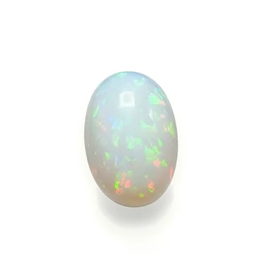 Natural Opal 1.55 carat