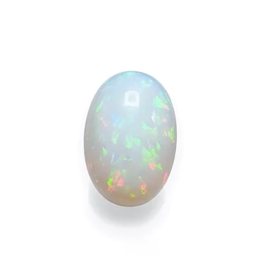 Natural Opal 1.55 carat