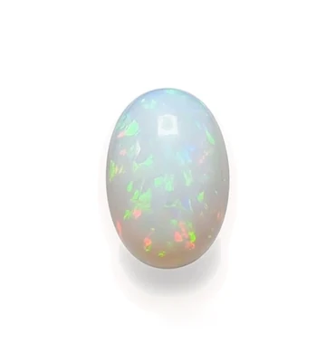Natural Opal 1.60 carat