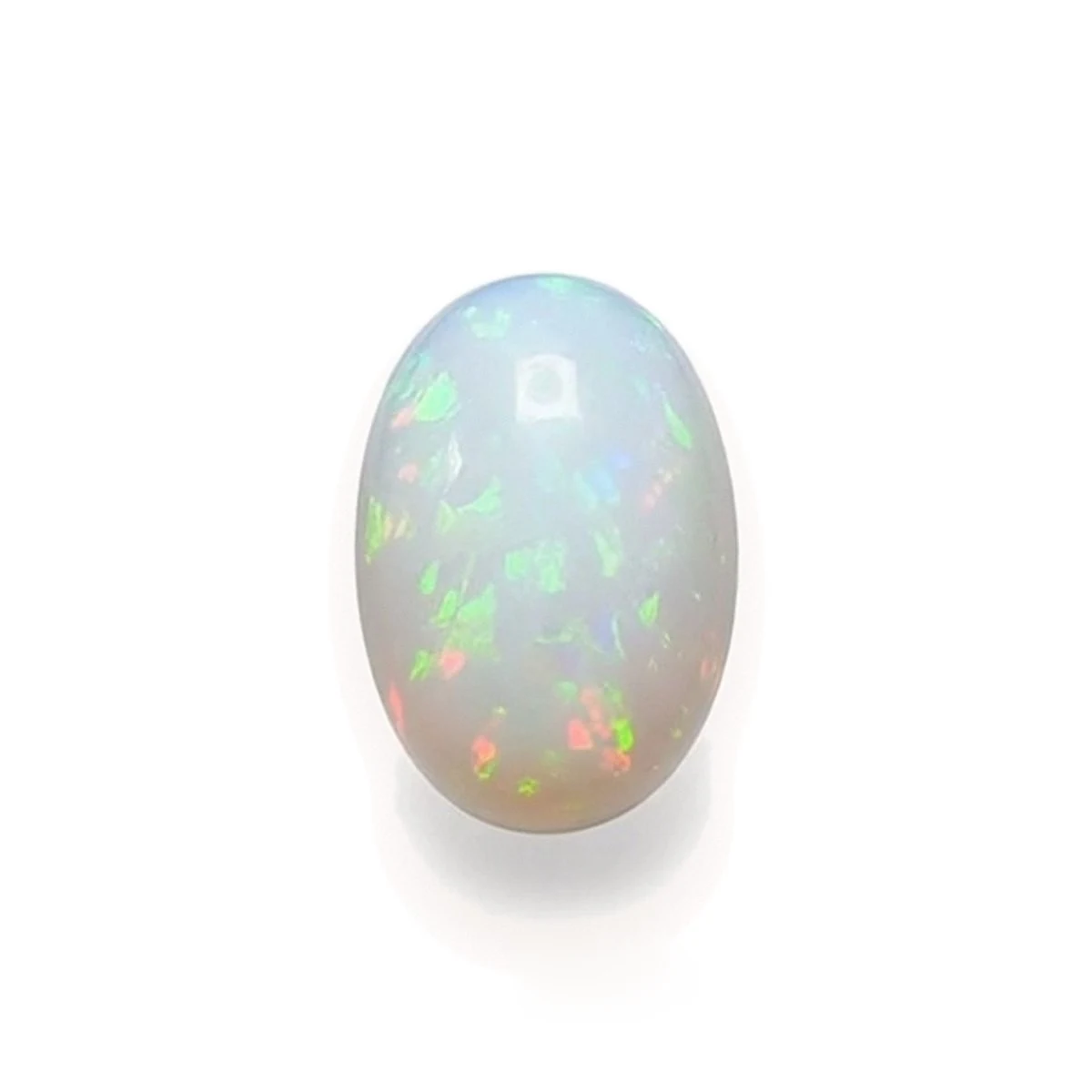 Natural Opal, 1.60 carat
