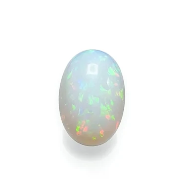Natural Opal 1.60 carat
