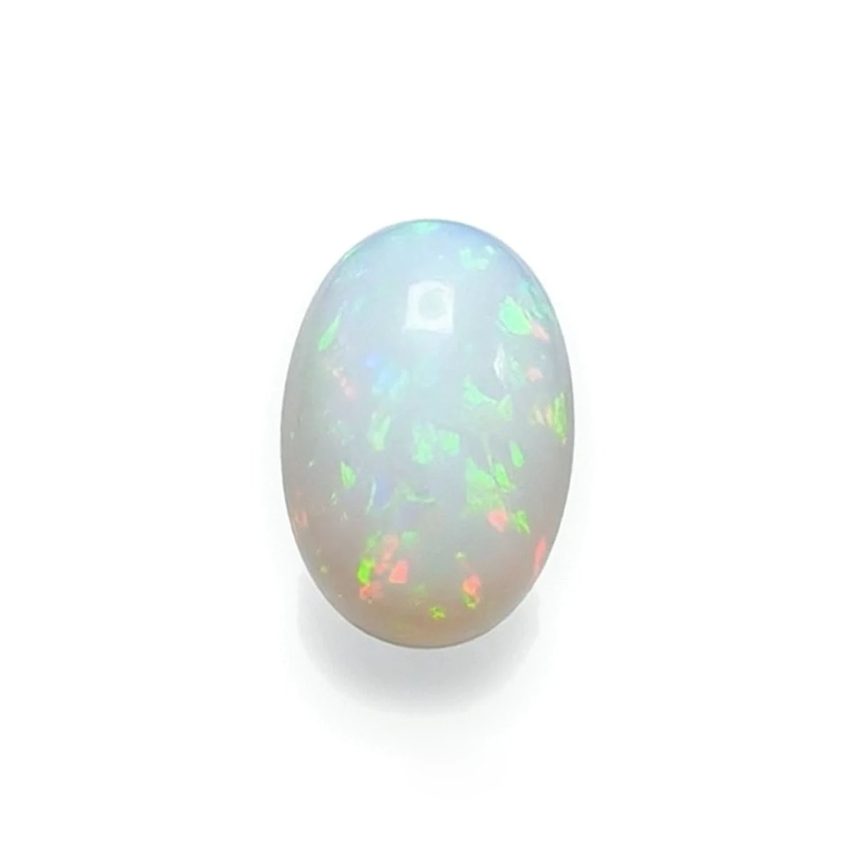 Natural Opal, 1.60 carat