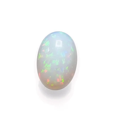 Natural Opal 1.80 carat