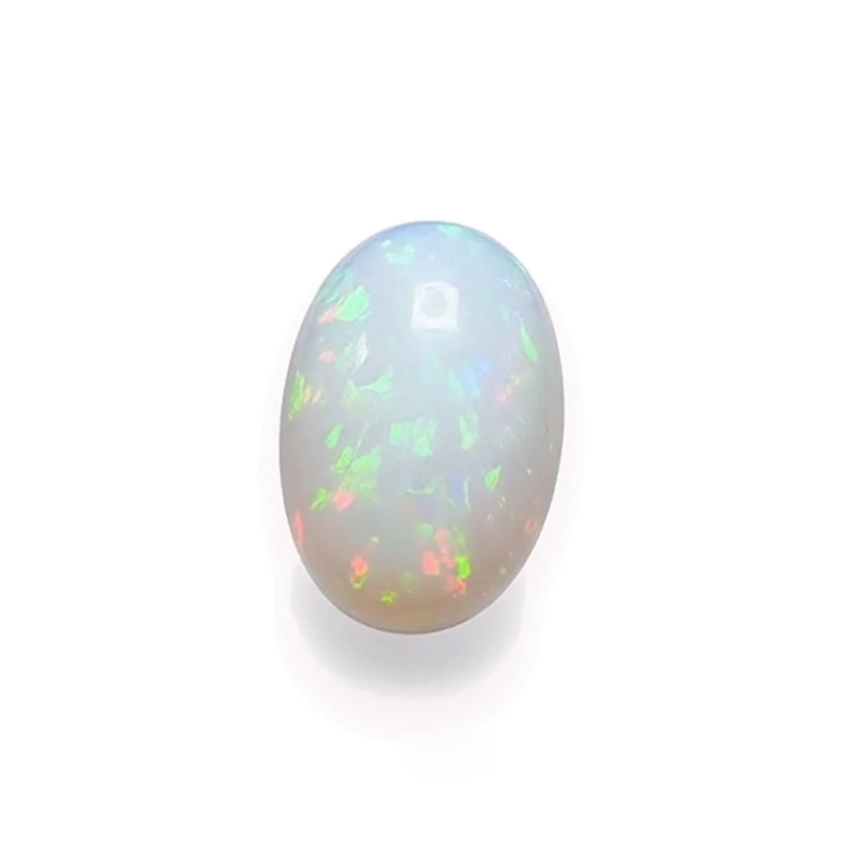 Natural Opal, 1.80 carat