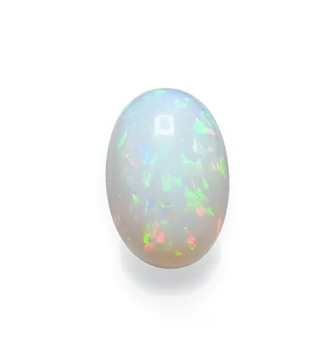 Natural Opal 1.90 carat