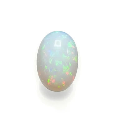 Natural Opal 1.90 carat Ethiopian
