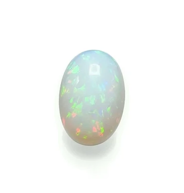 Natural Opal 1.90 carat