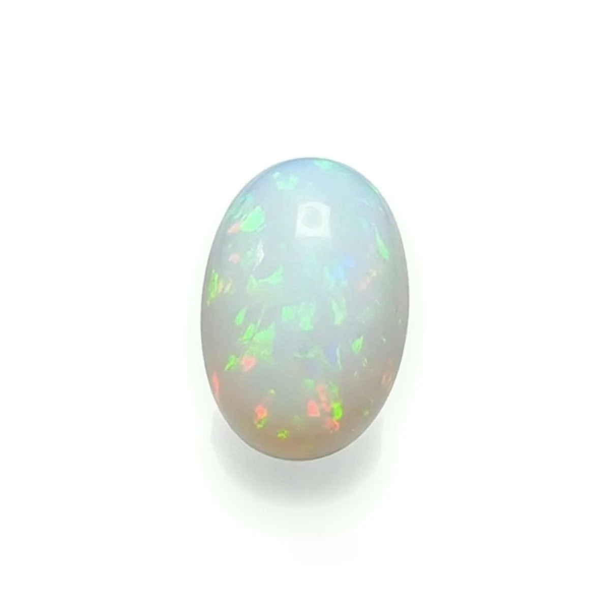 Natural Opal, 1.90 carat