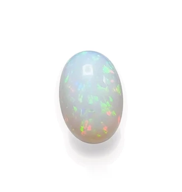 Natural Opal 1.95 carat Australian
