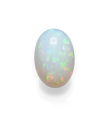 Natural Opal 11.30 carat Australian
