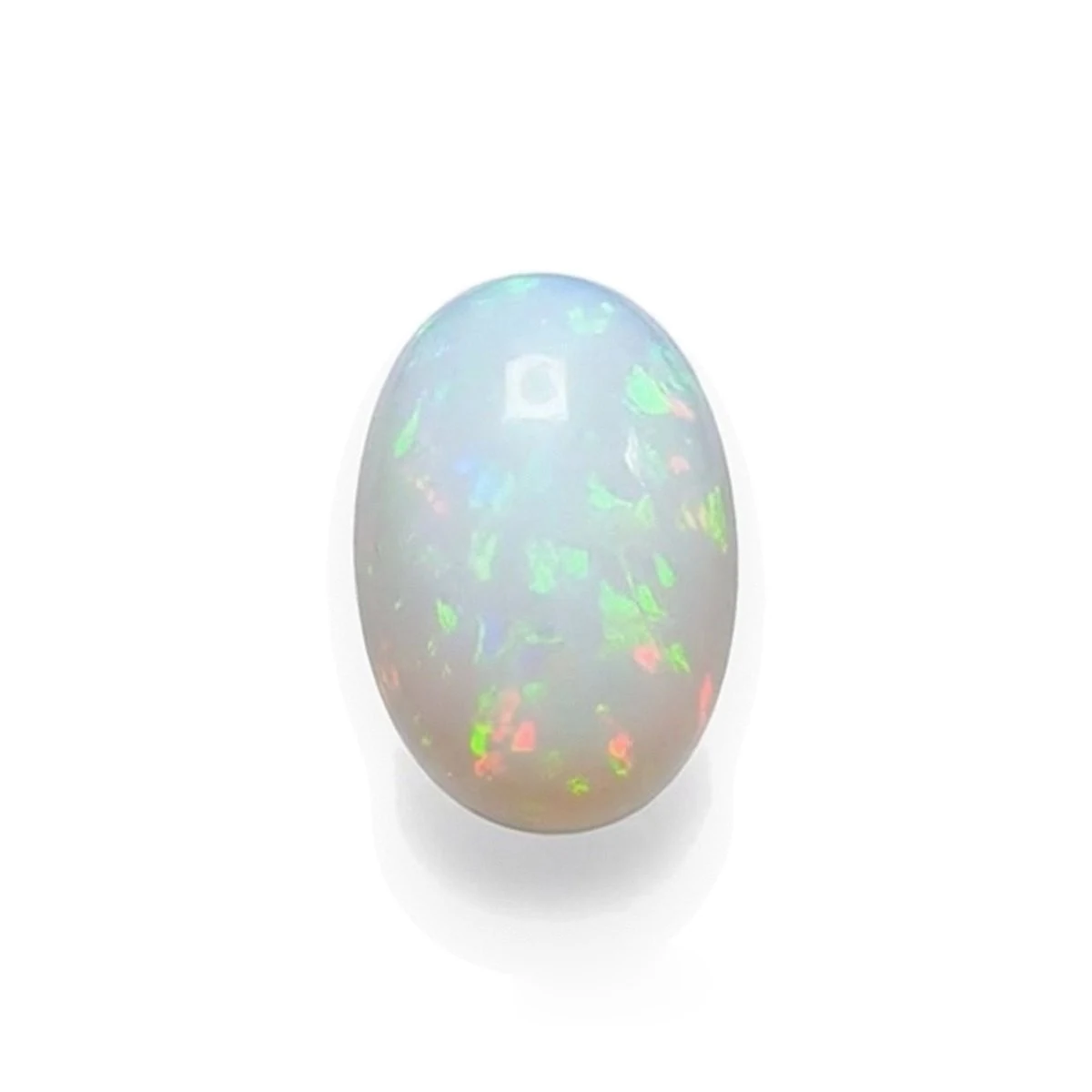 Natural Opal, 11.30 carat, Australian