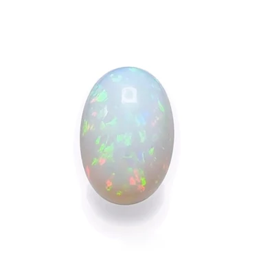 Natural Opal 2.05 carat Australian