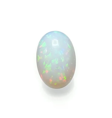 Natural Opal 2.10 carat Australian