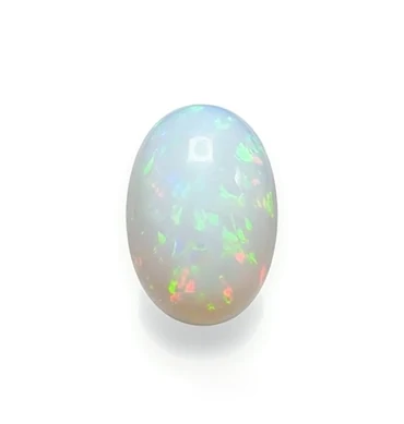 Natural Opal 2.1 carat Australian