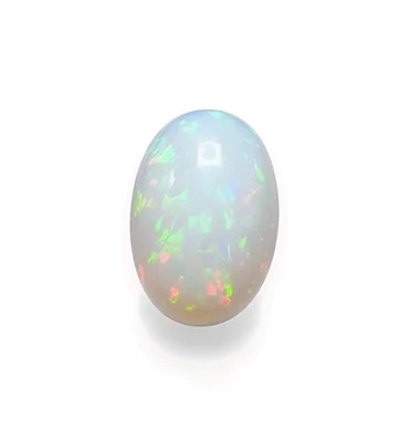 Natural Opal 2.10 carat Australian