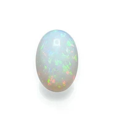 Natural Opal 2.25 carat Australian